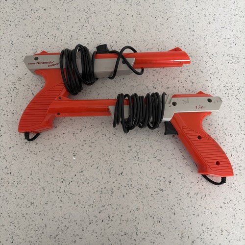 Set controller pistola - set,