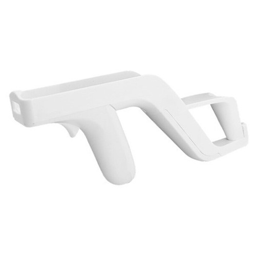 Pistola zapper per - per, nintendo