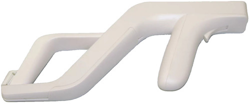 Gioco wii zapper pistola - zapper,