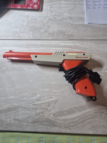 Pistola lightgun ufficiale - pistola,