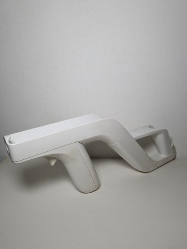 Wii nintendo - wii,