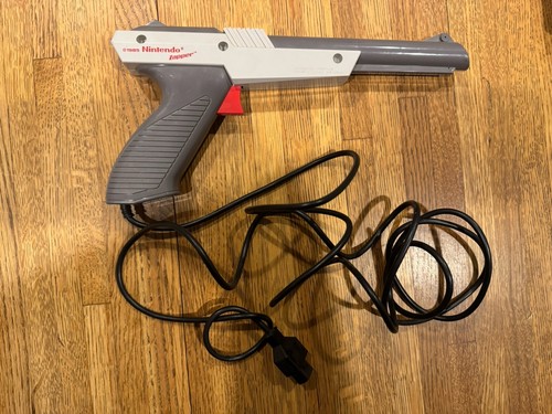 Controller nes 005 - controller, nes-005