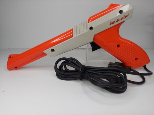 Pistola zapper originale - pistola,