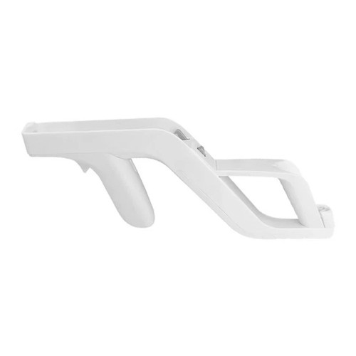 1pz zapper gun - 1pz-zapper, per