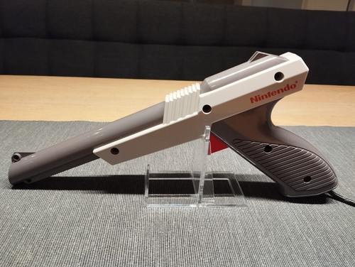 Nintendo nes controller - nes,