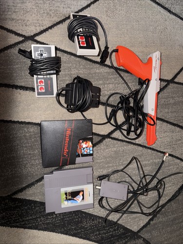 Nintendo super mario duck - nintendo, mario,