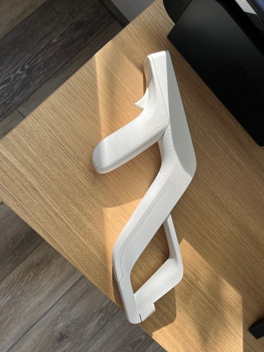 Nintendo wii zapper gun - wii,