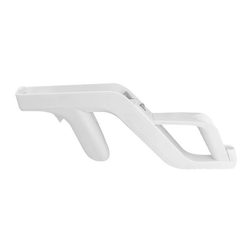 1pz zapper gun per - zapper,