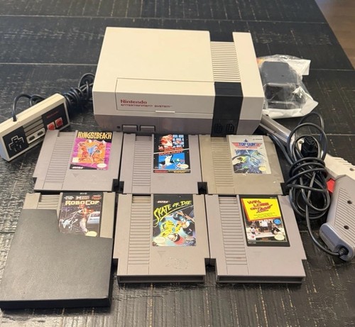 Pacchetto console nintendo - pacchetto,