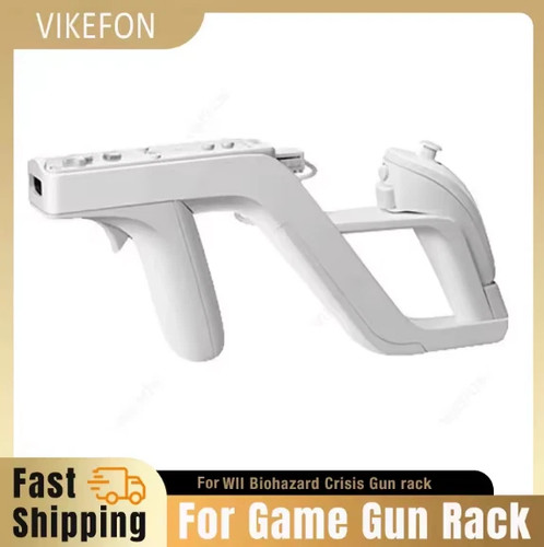 1pz zapper gun per - 1pz, nintendo
