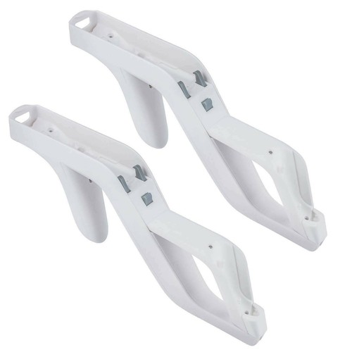Zapper gun per nintendo wii - 2,
