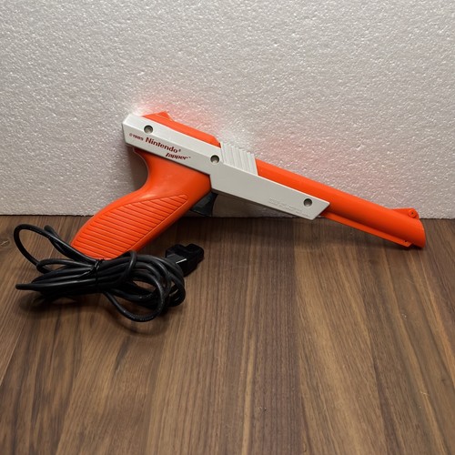 Pistola zapper originale - zapper,
