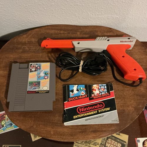 Nintendo nes super - super, mario