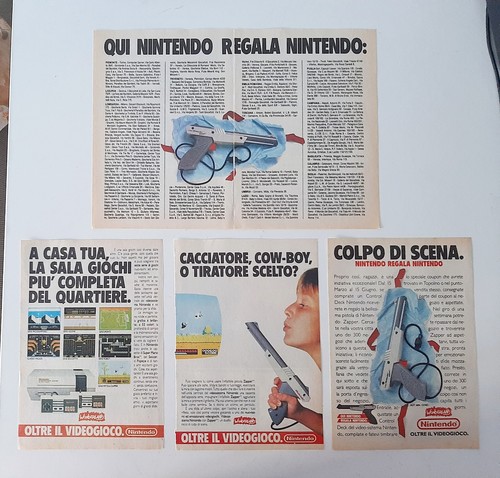 Pubblicità advertising - pubblicità,