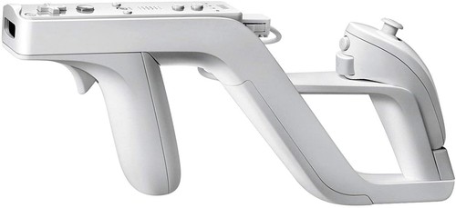 Pistola zapper compatibile con - pistola,