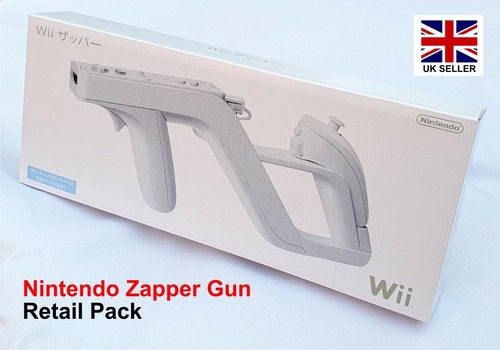 Pistola zapper staccabile per - zapper,