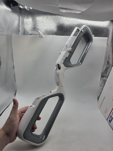 Nintendo wii bass - nintendo, pro
