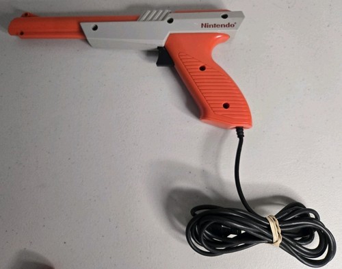 Pistola originale 1985
