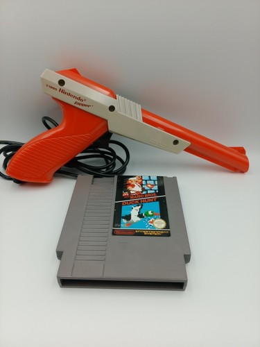 Pacchetto blaster gioco - pacchetto,